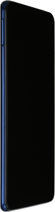 Motorola One HYPER
