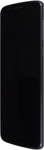 Motorola Moto G6 Plus