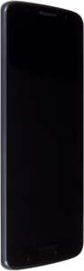 Motorola Moto G6 Plus