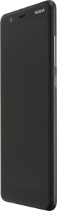 Nokia 5.1