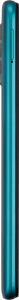 Xiaomi Redmi 9T