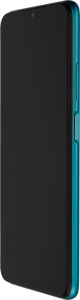 Xiaomi Redmi 9T