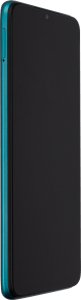 Xiaomi Redmi 9T