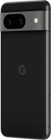 f-971450d0-68d7-43d7-84d7-f52acabd4dfa