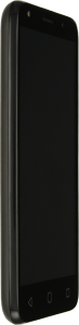 Alcatel Pixi 4 (5)