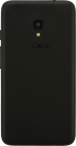 Alcatel Pixi 4 (5)