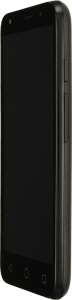 Alcatel Pixi 4 (5)
