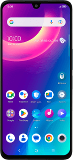 TCL 30 5G