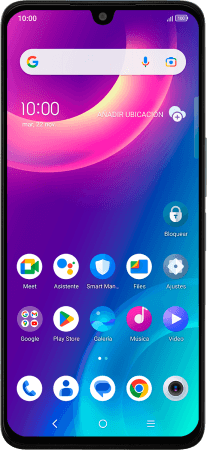 TCL 30 5G