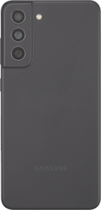 Samsung Galaxy S21 FE 5G