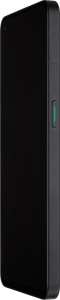 OPPO Reno6 5G
