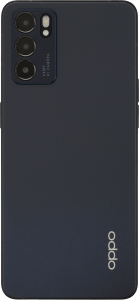 OPPO Reno6 5G