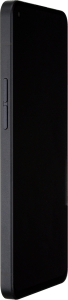 OPPO Reno6 5G