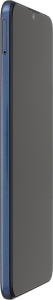 ZTE Blade V20 Smart