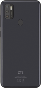 ZTE Blade A7s 2020