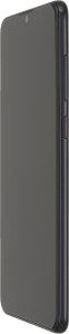 ZTE Blade A7s 2020