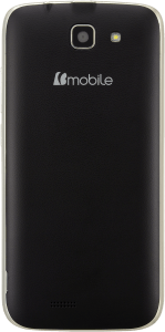 Bmobile AX1075