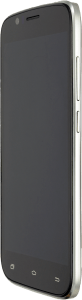 Bmobile AX1075