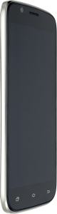 Bmobile AX1075