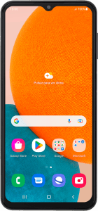 Samsung Galaxy A23