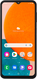 Samsung Galaxy A23