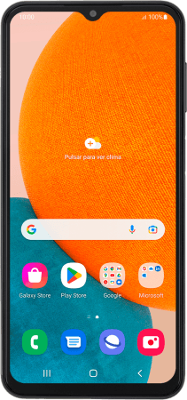 Samsung Galaxy A23