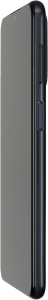 Samsung Galaxy A23