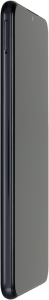 Samsung Galaxy A23