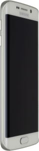 Samsung Galaxy S6 edge