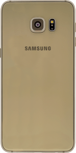 Samsung Galaxy S6 edge+