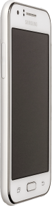 Samsung Galaxy J1