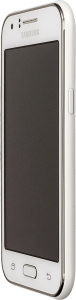 Samsung Galaxy J1