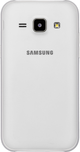 Samsung Galaxy J1