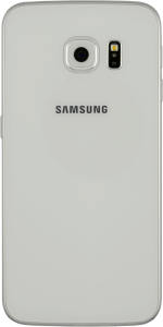 Samsung Galaxy S6 edge