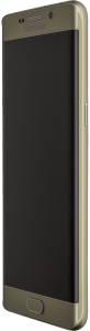 Samsung Galaxy S6 edge+