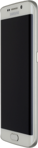 Samsung Galaxy S6 edge
