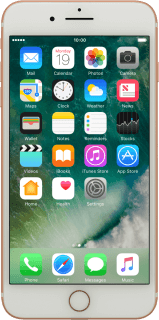 Apple iPhone 7 Plus