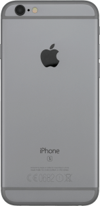 Apple iPhone 6s