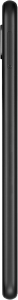 Huawei P20