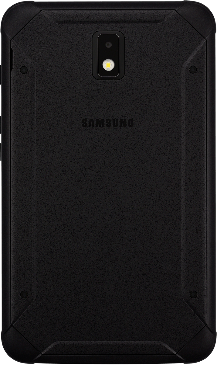 galaxy tab active 2 sim card