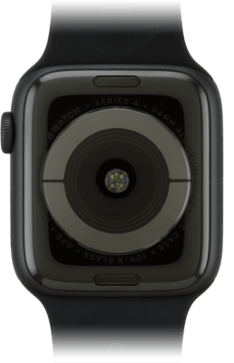 apple watch telstra