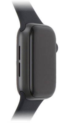 telstra apple watch plan 44mm