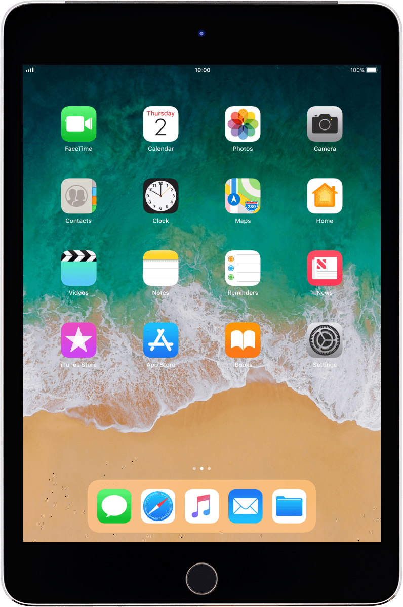 can i install silverlight on samsung mini tab 4 can i install silverlight on samsung mini tab 4