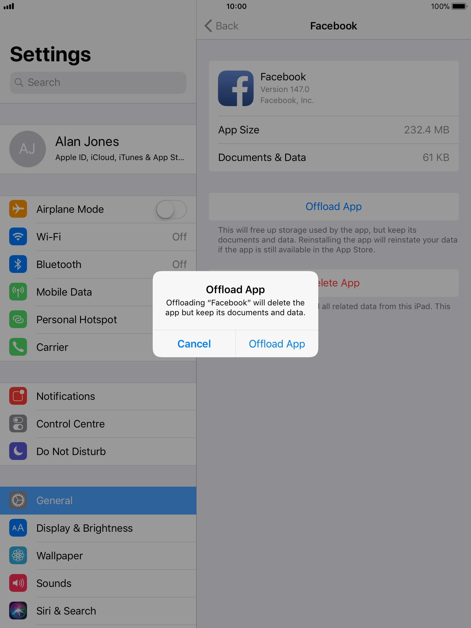 glimmerblocker uninstall ipad glimmerblocker uninstall ipad
