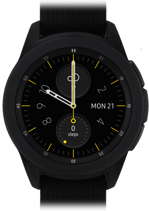 samsung galaxy watch telstra