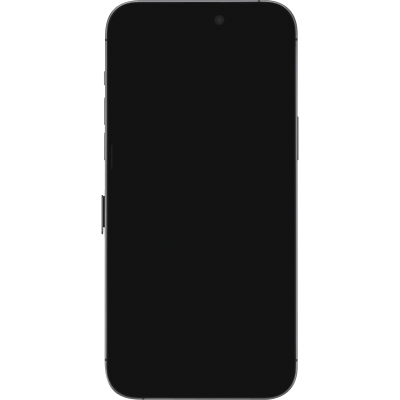 Insert SIM - Apple iPhone 14 Pro Max (iOS 16.0) - Telstra