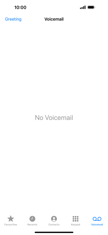 Using Visual Voicemail On Your Apple IPhone 14 Pro Max IOS 16 0 EE using-visual-voicemail-on-your-apple-iphone-14-pro-max-ios-16-0-ee