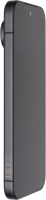 f-3c2c34a4-c5ad-45d6-9326-2db7b10e9b9c