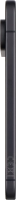 f-b4b82f8d-b915-4c1f-bcb8-58c972b39418