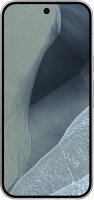 f-e8838fa7-98e5-4596-9ea5-454c240c8741